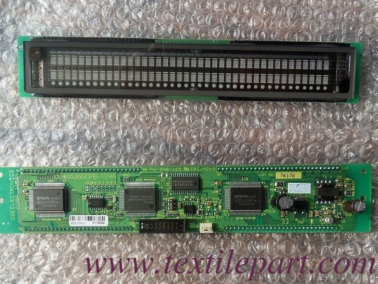 G6200 дисплей 881 238 002 16pin