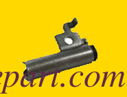 BE152443/BE151732 Пиканоль Лено и держатель датчика