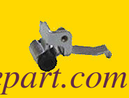 BE154639 BE152698 B152626 ОМНИ Плюс ПЛАСТНАЯ ПЛАТА ПИКАНОЛА,ОМНИ
