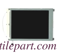 BE151817 N1018073 Отображение