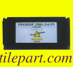 Модули питания SUP H300F280-24 PH600F280-24