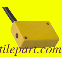 BE80128 BE80328 BE80270 Датчик фоксичности