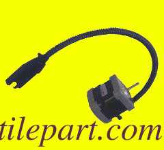 BE305301 BE302719 B160011 BE309505 Двигатель резки