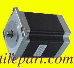 BE215020 BE208333 BE215016 ELSY STEP MOTOR ГАММА ГАММАКС ПИКАНОЛ ПРЕДСТАВЛЕНИЯ