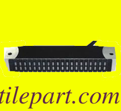 F292496071C Staubli Электромагнитные
