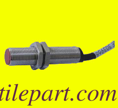 BE303968 BA219539 Сложные датчики