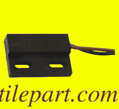 HAML59145-040 B154013 BE211762 Окрасить датчик температуры