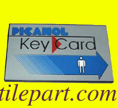 BE151713 НАБОР КАРТЫ