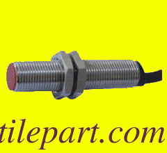 BE208723 BA209609 Сложные датчики