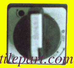 N102283 BUTTON PAT DELTA OMNI OMNIPLUS OMNIPLUS800 (включается в перечень)