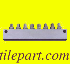 BE209261 8-для нефти