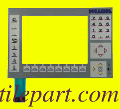 B155819 B163113 B153551 B163113 Переключатель диафрагмы