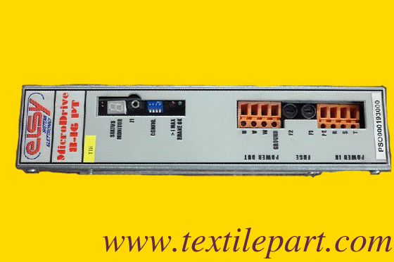 PSO000193000 Микропривод 8 - 16PT ELSY SERVO