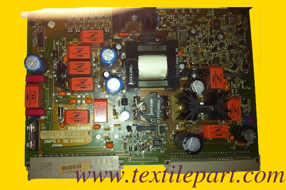 ПИКАНОЛ BE83252 SMPSS-3 ПРИНТ-БОРД