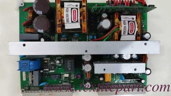 Карта питания SMIT TP600 PSO000009000
