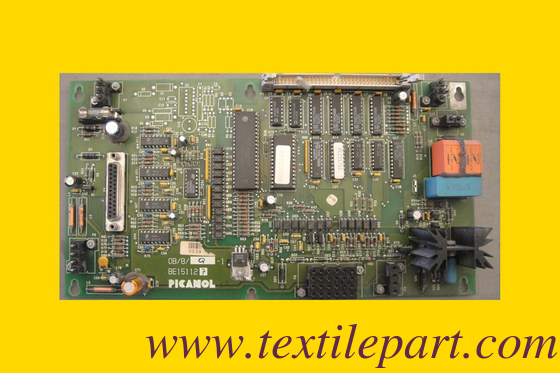 ПИКАНОЛ PSTL-1 BE83809 BE15112