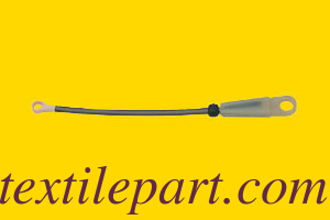 PBO294790183 TP500 WEFT SELECTOR FINGE (включается в перечень)