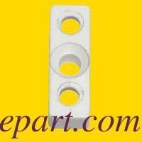 PQZ37640 БЛОК ТУККИНГ-ЮНИТ