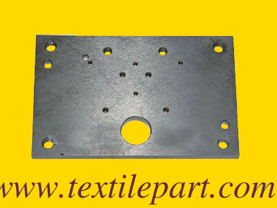 PQO63549 WEFT SELECTOR Компоненты ПЛАТЫ