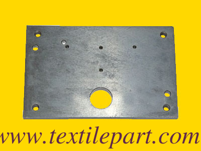 PQO63556 WEFT SELECTOR Компоненты ПЛАТЫ