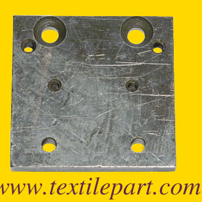 PQP63554 WEFT SELECTOR Компоненты ПЛАТЫ