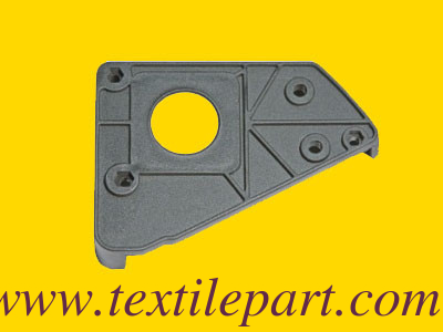 PSO140428000-1 WEFT SELECTOR Контрольная единица