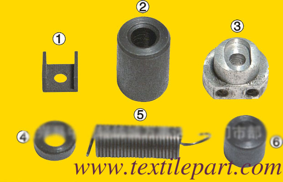 PQP55330 WEFT SELECTOR ПОЛОЖЕНИЯ ПОЛОЖЕНИЯ ПОЛОЖЕНИЯ