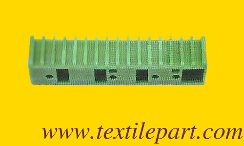 TOYOTA HEALD FRAME GUIDE T=16 (включая двигатель)