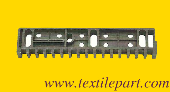 TOYOTA HEALD FRAME GUIDE T=16 7,5 мм 201 мм