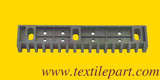 TOYOTA HEALD FRAME GUIDE T=16 8 мм 203 мм