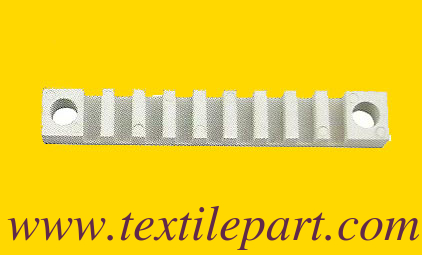 НАПРАВЛЯЮЩАЯ РАМКИ PICANOL HEALD B164201 T=9