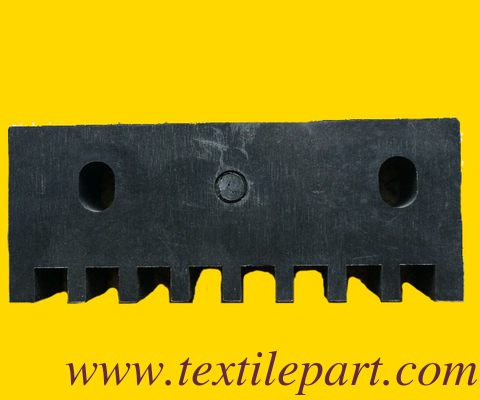 TOYOTA HEALD FRAME GUIDER T=8 (включая двигатель)