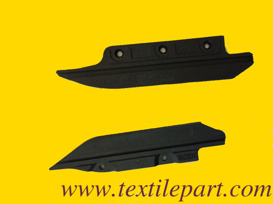BA238344 BA238345 SOLE для ОПТИМАКС LHS