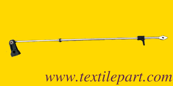 BA233604 BE231897 WEFT SELECTOR NEEDLE PICANOL ГАММА ГАММАКС (включается в перечень препаратов, предназначенных для использования в пищевых продуктах)