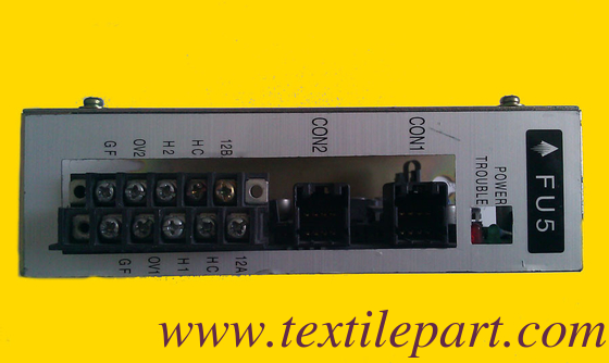 625724-71 FU5 для ТСУДАКОМА ЗАКС-Е ТОЛ