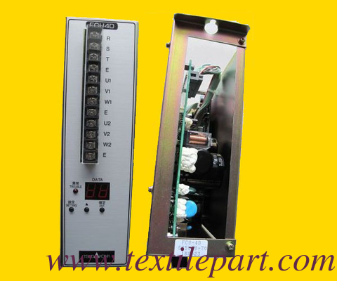 625980-70 FCU4D TSUDAKOMA ПОРОК