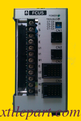 625719-70 SERVO FCU5 для ТСУДАКОМЫ