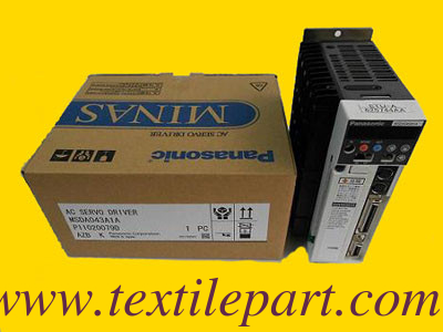 625744AA ZAX-E AC SERVO для ТСУДАКОМЫ