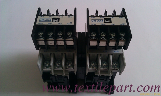 EF20046E для тканей Цудакомы