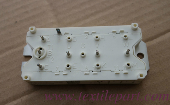 SKD75GAL123D для ПИКАНОЛ ПБ ПАРТ