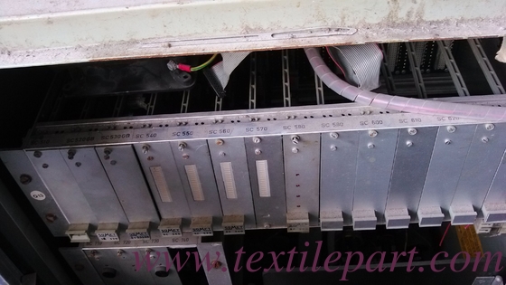 ТЕМА 11 ПРЕДСТАВЛЕНИЯ К ЭЛЕКТРИЧЕСКИМ ПЕРЕДСТАВЛЯМ SC510 SC520