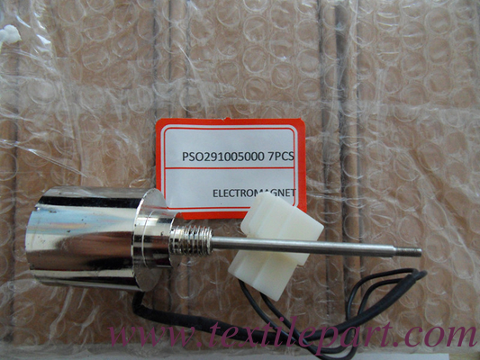 PSO291005000 ЭЛЕКТРОМАГНЕТ
