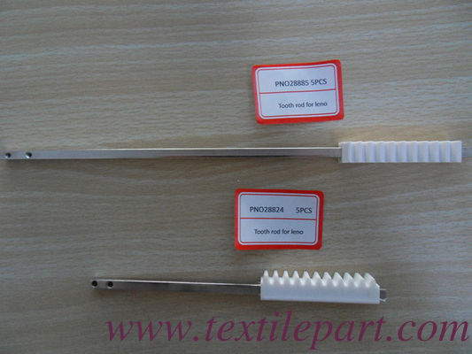 PNO28824 G6300 Зубная палочка для лино, PNO28885 G6300 Зубная палочка для лино