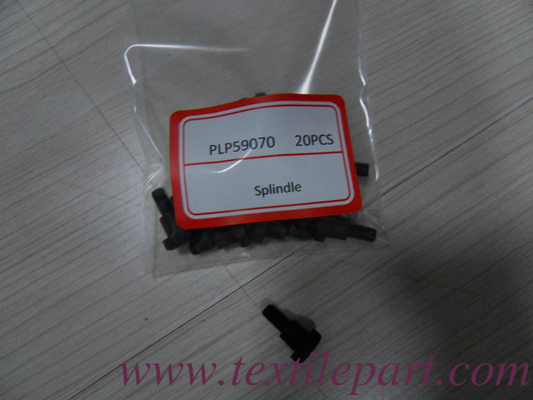 PLP59070 Сплиндл, подшипник KXE00003