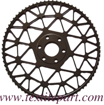 Picnaol GTM/GTM-A/GTX Приводный колесо B88251