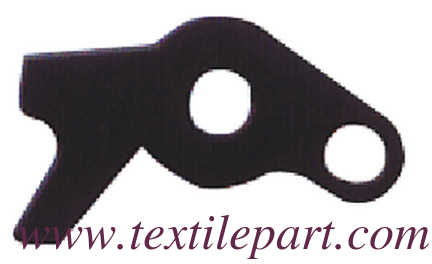 Ножницы Toyota Selvedge J130802030-0A, J138001041-00