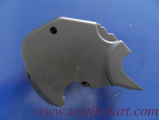 PQZ35981 Охранитель для GS900 /EWS/PULLEY-SIDE