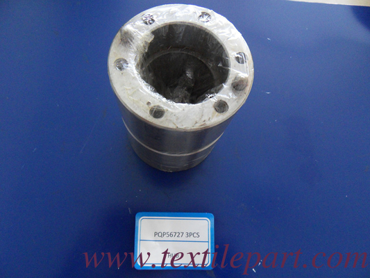 PQP56727 ХАБ