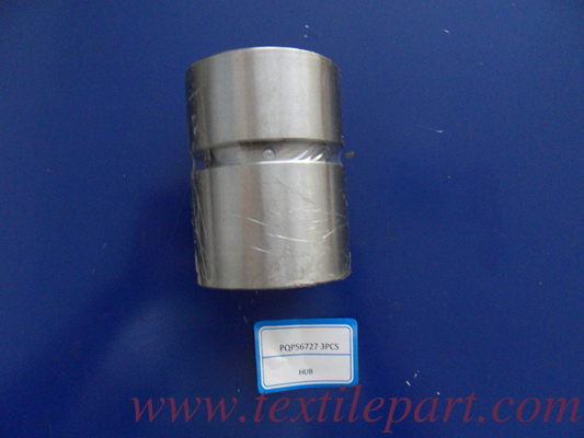 PQP56727 ХАБ