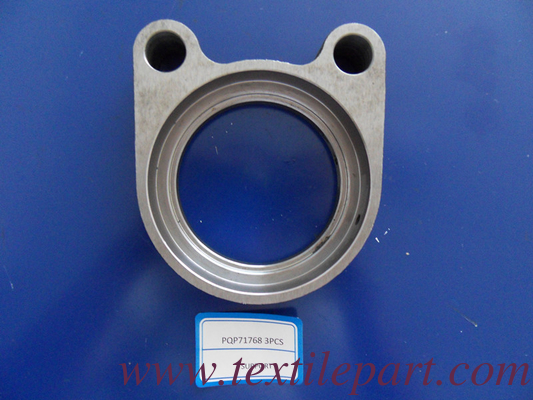 PQP71768 ПОДПОРАЖЕНИЕ